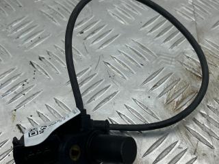 датчик распредвала Land Rover Range Rover 3 поколение 2002, 4.4 л., M62 B44, бензин, АКПП, 7539166