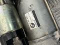 стартер BMW X3 F25 2014, 3.5 л., бензин, АКПП, внедорожник 5 дв., полный привод, 7631558, 12417631558 - фото №4