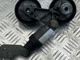 натяжитель Land Rover Range Rover 3 поколение 2002, 4.4 л., M62 B44, бензин, АКПП, 7515864