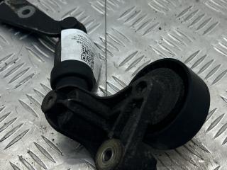 натяжитель Land Rover Range Rover 3 поколение 2002, 4.4 л., M62 B44, бензин, АКПП, 7515866