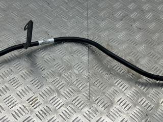 щуп двигателя Land Rover Range Rover 3 поколение 2002, 4.4 л., M62 B44, бензин, АКПП, 7503897