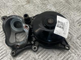 помпа BMW 6 серия F06/F12/F13 F13 2014, 4.0 л., дизель, АКПП, alpinweiß uni (300), купе, задний привод, правый руль, 11518516205, 8516205