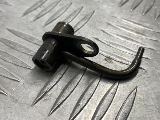 форсунка масляная BMW 6 серия F06/F12/F13 F13 2014, 4.0 л., дизель, АКПП, alpinweiß uni (300), купе, задний привод, правый руль, 7805346