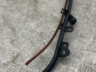 щуп двигателя BMW X5 E70 [рестайлинг] 2012, 3.0 л., N57 D30 A, дизель, АКПП, black sapphire metallic (475), внедорожник 5 дв., 11437809766, 7809766