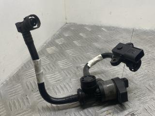 клапан вентиляции топливного бака BMW X3 F25 2014, 3.5 л., бензин, АКПП, внедорожник 5 дв., полный привод, 7636155