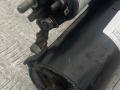 стартер BMW 7 серия E65/E66/E67 [рестайлинг] 2007, 3.0 л., M57 D30 (306D3), дизель, 0001115046 - фото №3