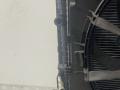 кассета радиаторов BMW X5 G05 2020, 3.0 л., B58 B30 A, бензин, АКПП, внедорожник 5 дв., полный привод, 8642748, 8655752, 8686171 - фото №8