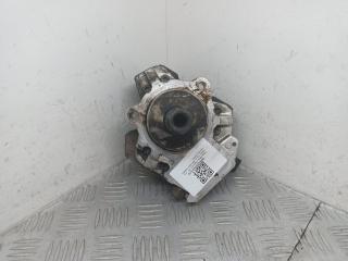 ТНВД BMW 5 серия E60/E61 E60 2006, 3.0 л., M57 D30 (306D3), дизель, 7795713, 13518511824, 8511824