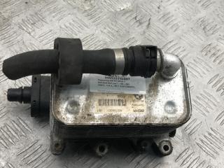 радиатор АКПП BMW 7 серия E65/E66/E67 [рестайлинг] 2007, 3.0 л., M57 D30 (306D3), дизель, 7803830