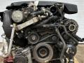 двигатель BMW X5 E70 2008, 3.0 л., M57 D30 (306D3), дизель, АКПП, внедорожник 5 дв., 306D3 - фото №3