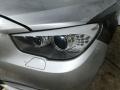 передняя часть (ноускат) BMW 5 серия F07/F10/F11 2011, 3.0 л., N55 B30 A, бензин, АКПП, хетчбэк 5 дв. - фото №5