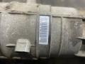 КПП автоматическая (АКПП) BMW X5 E53 [рестайлинг] E53 2005, 3.0 л., M57 D30 (306D2), дизель, АКПП, внедорожник 5 дв., 24007564332, 7564332 - фото №3