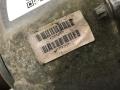 раздаточная коробка BMW X5 E53 [рестайлинг] 2003, 3.0 л., M57 D30 (306D2), дизель, АКПП, 27107555295, 7555295 - фото №3