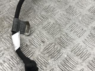 провод реле свечей накала BMW 7 серия E65/E66/E67 [рестайлинг] 2005, 3.0 л., M57 D30 (306D2), дизель, АКПП, 7789230