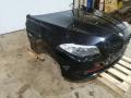 передняя часть (ноускат) BMW 5 серия F07/F10/F11 2011, 2.0 л., N20 B20 A, бензин, седан - фото №3