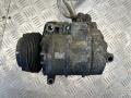 компрессор кондиционера BMW X3 E83 2006, 3.0 л., M54 B30 (306S3), бензин, АКПП, 64526916232, 6916232 - фото №2