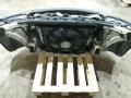 передняя часть (ноускат) BMW 5 серия F07/F10/F11 2011, 3.0 л., N55 B30 A, бензин, АКПП, хетчбэк 5 дв. - фото №9