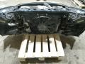 передняя часть (ноускат) BMW 7 серия F01/F02 2011, 3.0 л., N52 B30 AF, бензин - фото №10