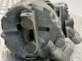 компрессор кондиционера BMW X3 E83 2006, 3.0 л., M54 B30 (306S3), бензин, АКПП, внедорожник 5 дв., полный привод, 64526916232, 6916232 - фото №5