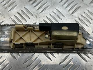 датчик мертвых (слепых) зон BMW 7 серия F01/F02 2011, 3.0 л., N52 B30 AF, бензин, 9250881