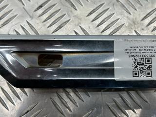 датчик мертвых (слепых) зон BMW 7 серия F01/F02 2011, 3.0 л., N52 B30 AF, бензин, 9250881