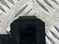 датчик мертвых (слепых) зон BMW 7 серия F01/F02 2011, 3.0 л., N52 B30 AF, бензин, 9250881 - фото №3