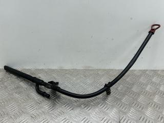 щуп двигателя BMW X5 E53 2003, 3.0 л., M54 B30 (306S3), бензин