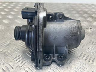 помпа BMW 7 серия F01/F02 F01 2010, 3.0 л., N54 B30 A, бензин, 7632426, 11517632426, 7.07223.10.0, 9455978, 11519455978, 11515A05704, 7568594, A2C59514607