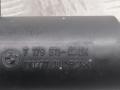 форсунка омывателя фары BMW 3 серия E90/E91/E92/E93 2007, 7179311 - фото №2