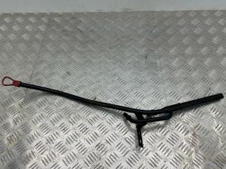 щуп двигателя BMW X3 E83 2006, 3.0 л., M54 B30 (306S3), бензин