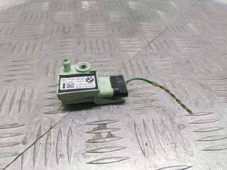 датчик удара BMW X6 E71/E72 2008, 9118167