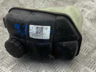 бачок расширительный Mercedes-Benz E-Класс W211/S211 2004, 3.2 л., CDi, дизель, АКПП, серебро, седан, задний привод, правый руль, A2115000049