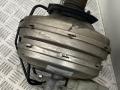 вакуумный усилитель тормозов BMW 5 серия F07/F10/F11 2011, 3.0 л., N57 D30 A, дизель, АКПП, spacegrau metallic (a52) серый, хетчбэк 5 дв., задний привод, правый руль, 34336786586, 34336790454, 6786685 - фото №3
