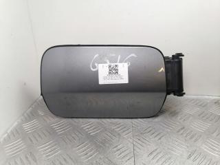 лючок топливного бака BMW 5 серия F07/F10/F11 2011, 3.0 л., N57 D30 A, дизель, АКПП, spacegrau metallic (a52) серый, хетчбэк 5 дв., задний привод, правый руль, 51177217171, 7217171