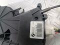 замок багажника BMW 5 серия F07/F10/F11 2011, 3.0 л., N57 D30 A, дизель, АКПП, spacegrau metallic (a52) серый, хетчбэк 5 дв., задний привод, правый руль, 51247269543, 51247155158, 7155158, 4868069 - фото №4