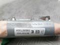 подушка безопасности сиденья BMW 5 серия F07/F10/F11 2011, 3.0 л., N57 D30 A, дизель, АКПП, spacegrau metallic (a52) серый, хетчбэк 5 дв., задний привод, правый руль, 7239718, 72127239718 - фото №3