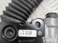 замок ремня безопасности BMW 5 серия F07/F10/F11 2011, 3.0 л., N57 D30 A, дизель, АКПП, spacegrau metallic (a52) серый, хетчбэк 5 дв., задний привод, правый руль, 72119115306, 9115306 - фото №3