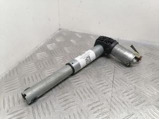 моторчик регулировки сиденья BMW 5 серия F07/F10/F11 2011, 3.0 л., N57 D30 A, дизель, АКПП, spacegrau metallic (a52) серый, хетчбэк 5 дв., задний привод, правый руль, 52109168756, 0390204012