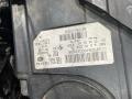 передняя часть (ноускат) BMW 5 серия F07/F10/F11 2011, 3.0 л., N57 D30 A, дизель, АКПП, spacegrau metallic (a52) серый, хетчбэк 5 дв., задний привод, правый руль, 41617227768, 51117248036, 41357248433, 41357248434, 63127262721, 63127262722 - фото №9
