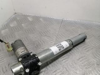 моторчик регулировки сиденья BMW 5 серия F07/F10/F11 2011, 3.0 л., N57 D30 A, дизель, АКПП, spacegrau metallic (a52) серый, хетчбэк 5 дв., задний привод, правый руль, 52109168755, 9168755