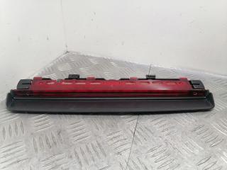 дополнительный стоп-сигнал BMW 5 серия F07/F10/F11 2011, 3.0 л., N57 D30 A, дизель, АКПП, spacegrau metallic (a52) серый, хетчбэк 5 дв., задний привод, правый руль, 63257236015, 7236015, 63257236012, 7236012