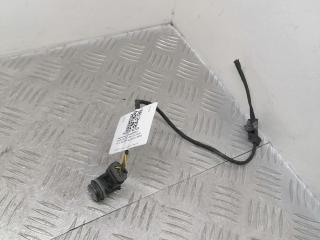 парктроник задний BMW 5 серия F07/F10/F11 2011, 3.0 л., N57 D30 A, дизель, АКПП, spacegrau metallic (a52) серый, хетчбэк 5 дв., задний привод, правый руль, 66209206057, 9196846