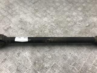 карданный вал BMW X3 E83 [рестайлинг] E83 2008, 3.0 л., M57 D30 (306D3), дизель, внедорожник 5 дв.