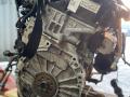 двигатель BMW X3 E83 [рестайлинг] 2008, 2.0 л., N47 D20 A, дизель, МКПП, N47D20A, N47D20 - фото №5