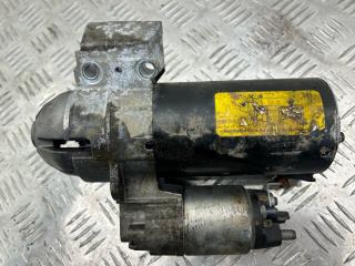 стартер BMW 5 серия E60/E61 [рестайлинг] 2009, 2.0 л., N47 D20 A, дизель, АКПП, 8570238, 12418570238, 7801203, 12417801203