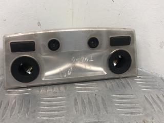 фонарь салона (плафон) BMW 5 серия E60/E61 [рестайлинг] 2008, 6962057