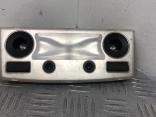 фонарь салона (плафон) BMW 5 серия E60/E61 [рестайлинг] 2008, 6962057