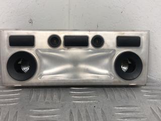 фонарь салона (плафон) BMW 5 серия E60/E61 2003, 6912631