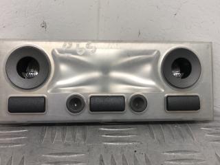 фонарь салона (плафон) BMW 7 серия E65/E66/E67 [рестайлинг] 2008, седан, 6962053