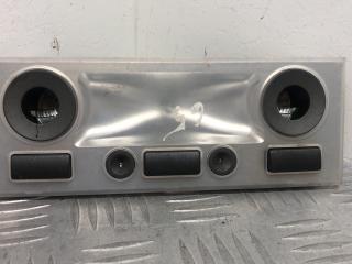 фонарь салона (плафон) BMW 7 серия E65/E66/E67 [рестайлинг] 2008, седан, 6962053